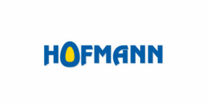 Huehnerhof-Hoffmann