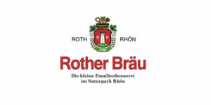 Rother-Bräu